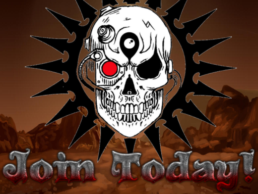 Cult of Annihilation