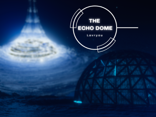 The Echo Dome