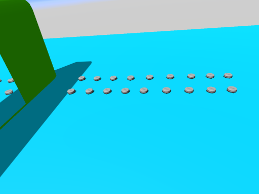 ＴＥＲＲＯＲ ' S Avi's And Chill At The Mirror