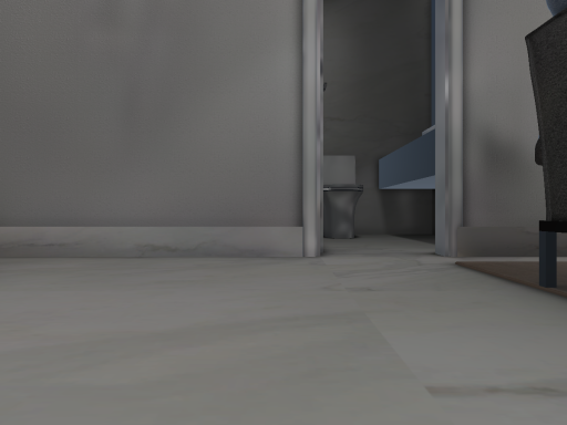 Apartamento Santorini