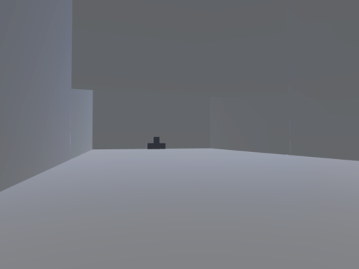 my super awesome world