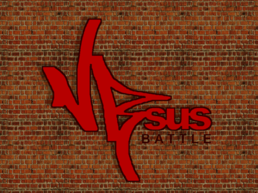 VRsus Battle