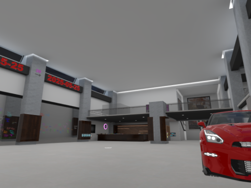 ［終了済］ぱぺまん誕生日会場2025