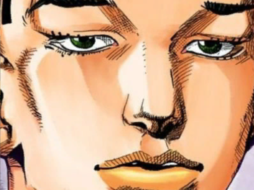 Sobris Fricked Avatar World