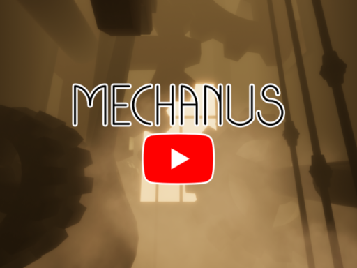 Mechanus