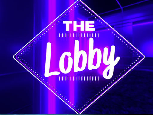 The Lobby