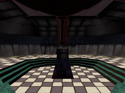 LSD Dream Emulator - Clockwork Machines