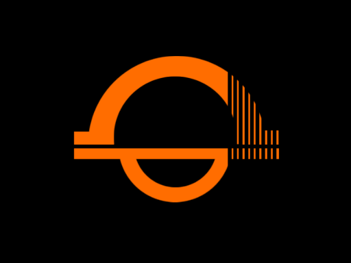 Collective Stories Hubworld