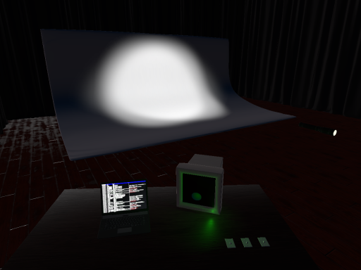 Faskus's Photography Studio