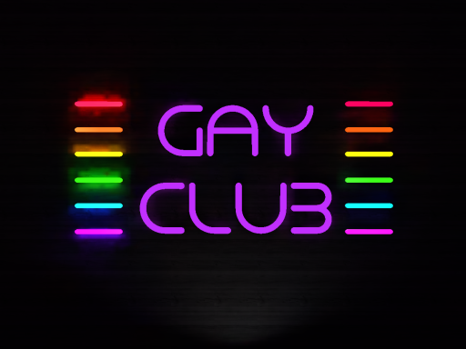 Gay Club
