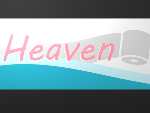 Heaven