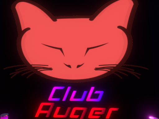 Club Auger