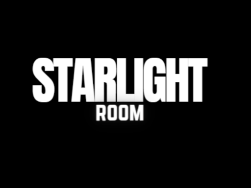 STARLIGHT ROOM