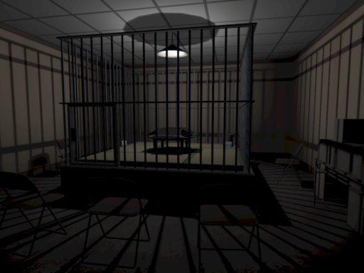 ハッピー作業ルームづけ箱 ver․0․8