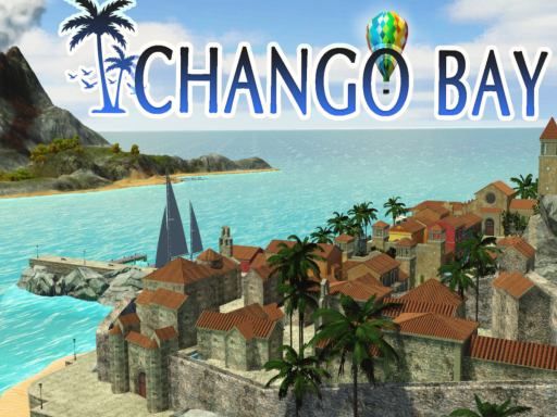 Chango Bay ver1․6