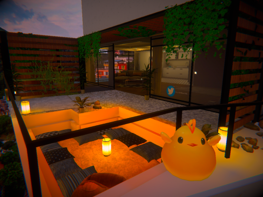 Early in the Morning CLASSIC （2019）