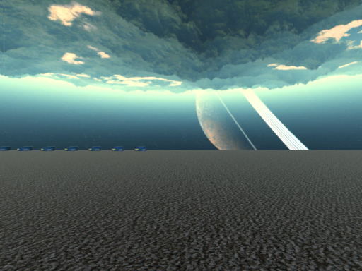 Nef‘s Chips 〈avatars too〉