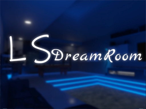 LS DreamRoom