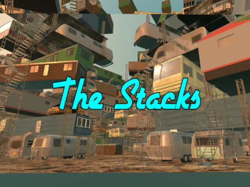 The Stacks