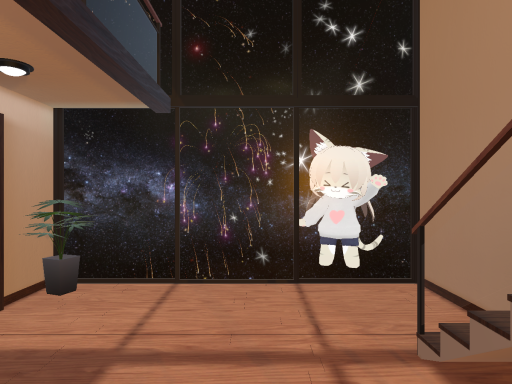 ❥⇢Guest House˚∗ ੈ✩‧₊