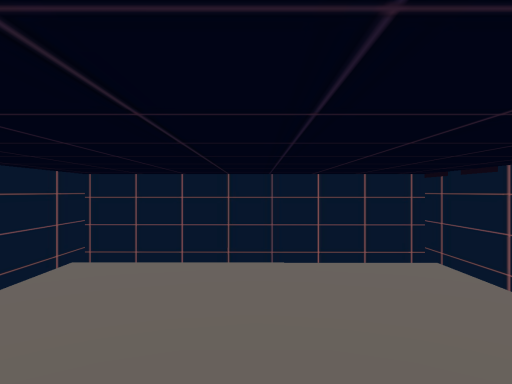 yttd world re upload