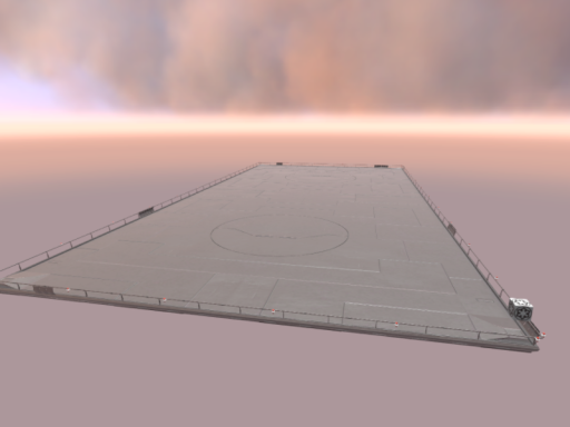 Sarge's Star Wars Avatars