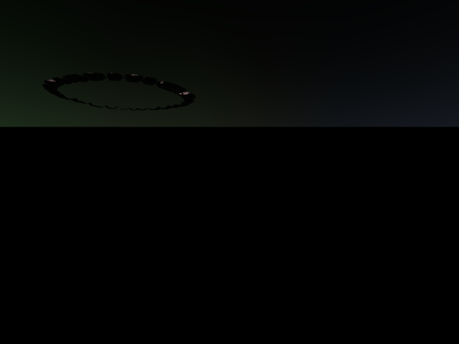 Find someone you love