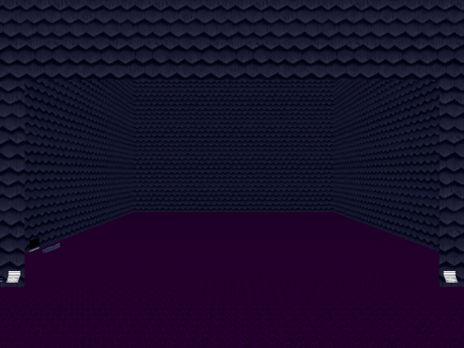 Deaf Or Mute Chat Box