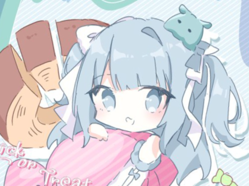 埼玉めんだこランド