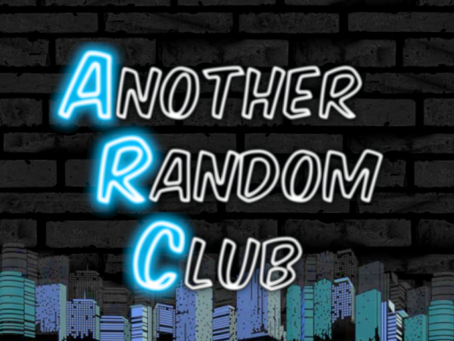 Another Random Club