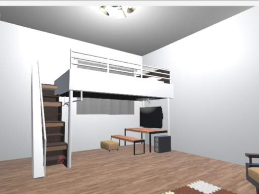 tabibitoRooms（Ver2․7）