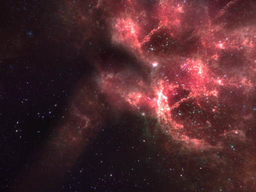 Fire's Avatars （outdated）