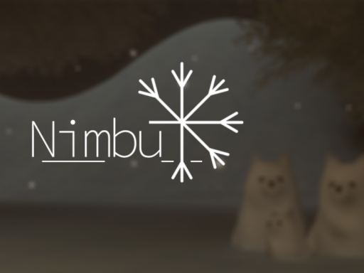 Nimbus