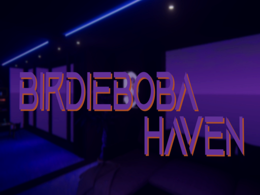 Birdie Haven