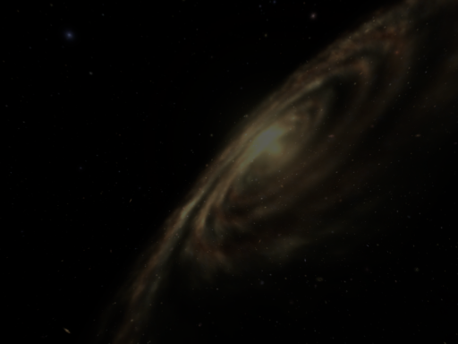 lapis audiolink world