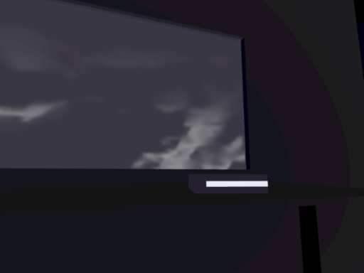 Telamugs ＆ friends hangout⁄avi worldǃ