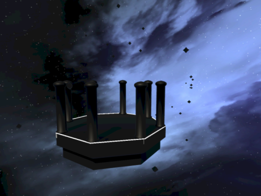 07‚s resting place