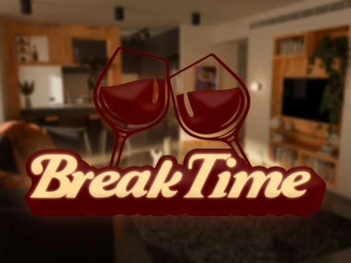 Break Time