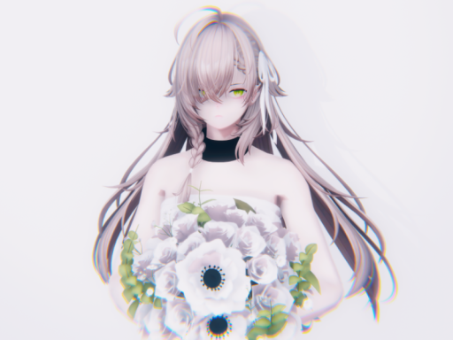 postprosessing sample。