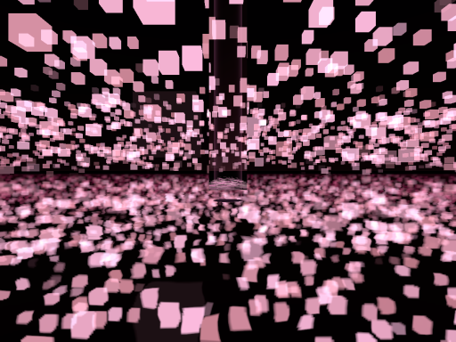 Rozumori Sublimation