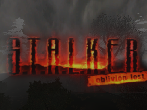 Escape_1935［Rus］