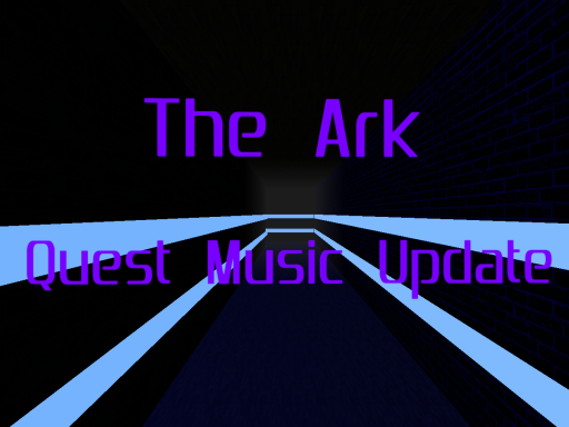 The Ark