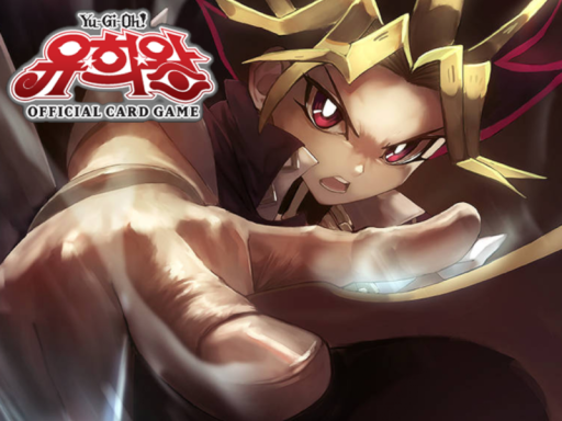 이세계_토리왕ǃ （Isekai_To-Ri-Ohǃ）