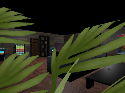 The Retro holiday Home