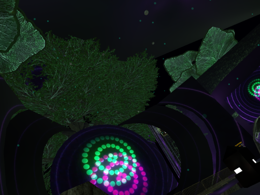 Midori 2023 G․U․（Night）