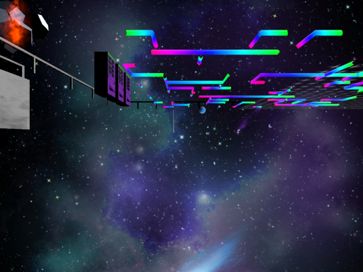 FreedomCreatorsWorld1