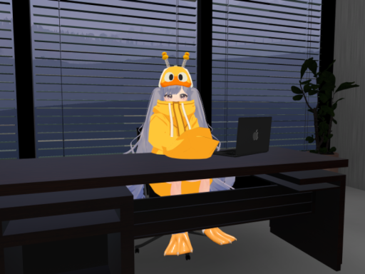 れみはるのアトリエ