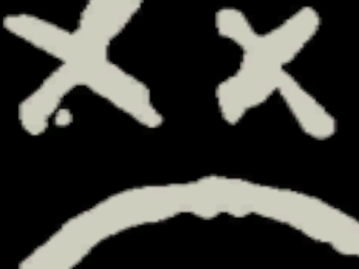 Sad Hours Plane （deprecated）