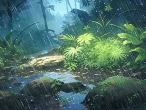 Home within You （Mini）