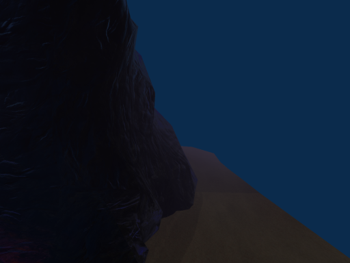 魚見カフェQuest店（仮）